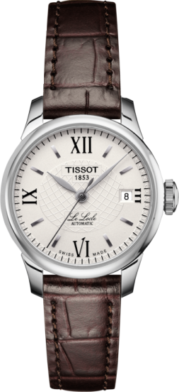 Tissot T41.1.113.77