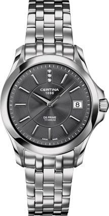 Certina C004.210.44.086.00