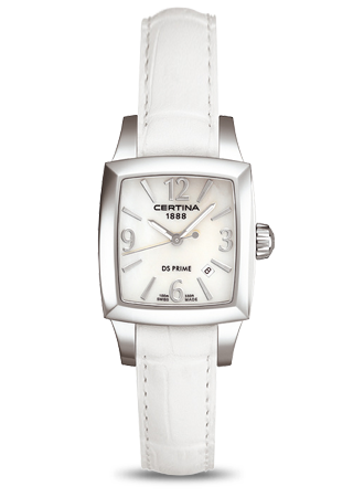 Certina C004.310.16.117.00