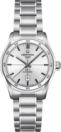 Certina C006.207.11.031.00