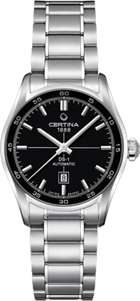 Certina C006.207.11.051.00
