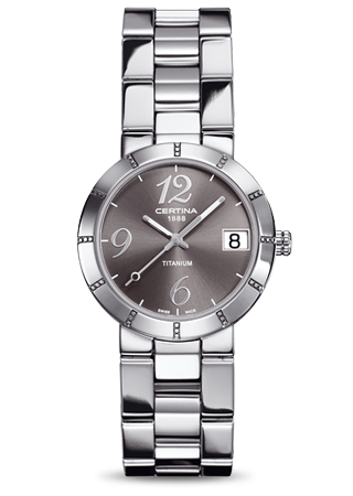 Certina C009.210.44.082.00