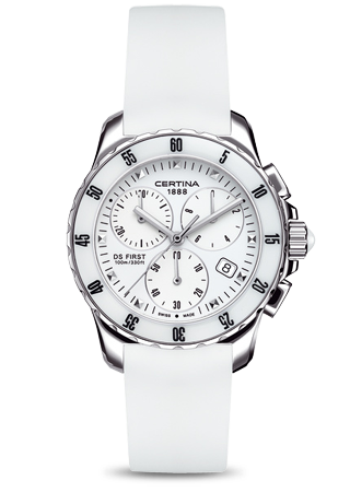 Certina C014.217.17.011.00