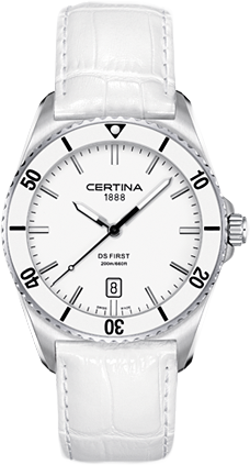 Certina C014.410.16.011.00