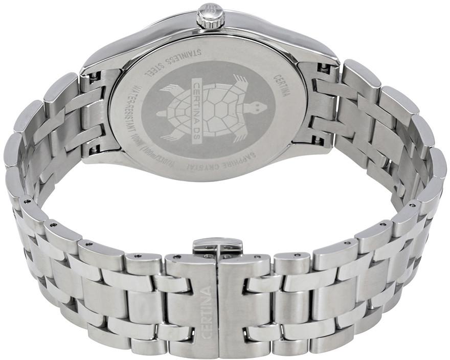 Certina C022.410.11.050.00
