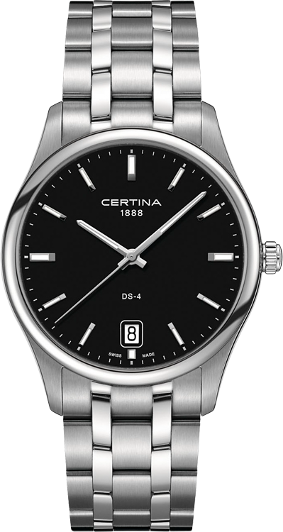 Certina C022.410.11.051.00