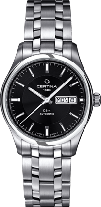 Certina C022.430.11.051.00