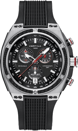 Certina C023.739.27.051.00