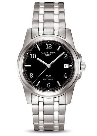 Certina C633.7195.42.66
