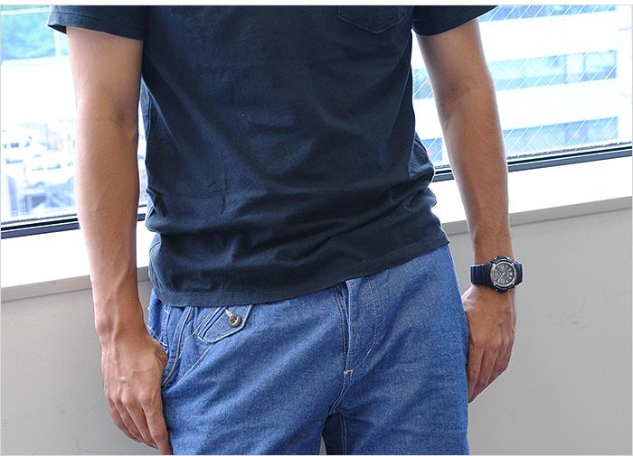 Casio AWG-M100-1AER