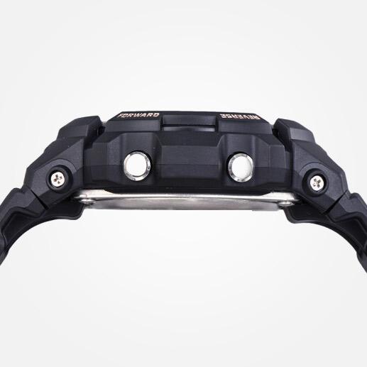 Casio AW-591GBX-1A4ER