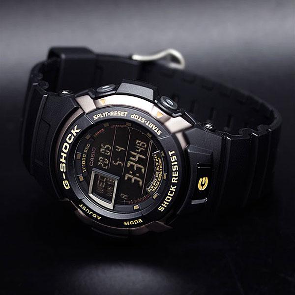 Casio G-7710-1ER