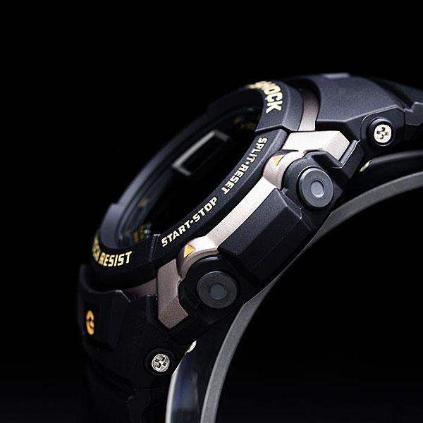 Casio G-7710-1ER