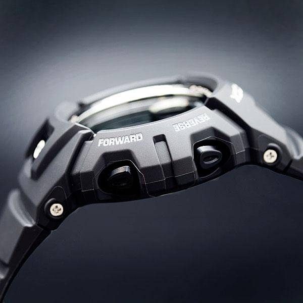 Casio G-2900F-8VER