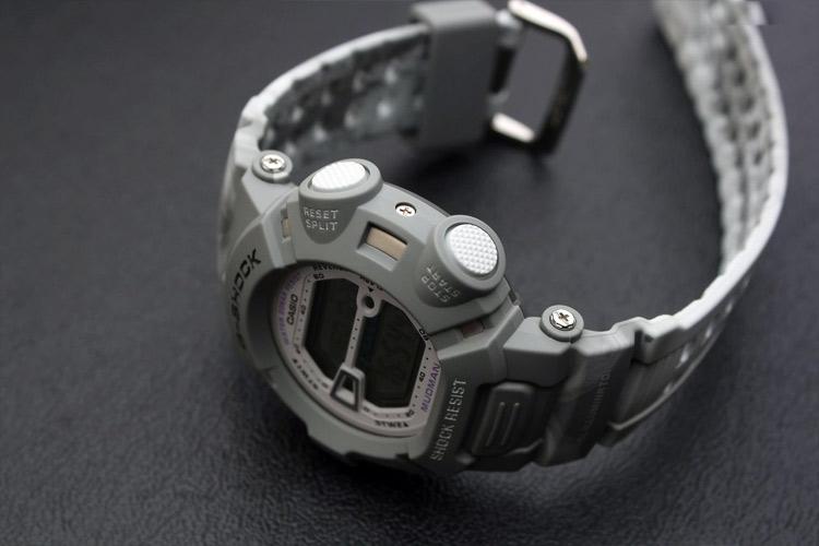 Casio G-9000MC-8ER