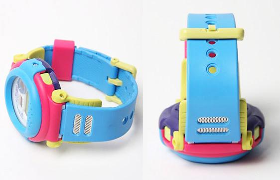 Casio G-001-2ER