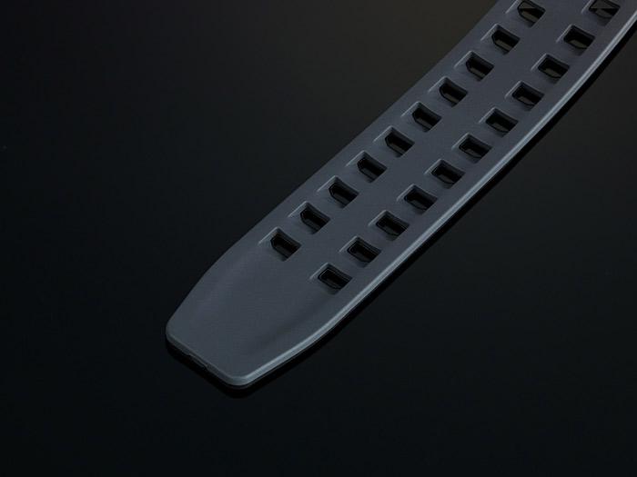 Casio GR-B100-1A3ER