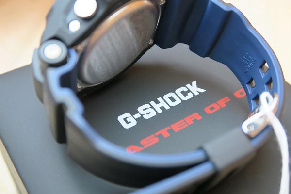 Casio GR-B100-1A2ER
