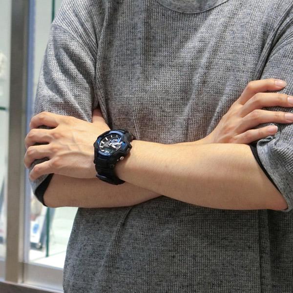 Casio GR-B100-1A2ER