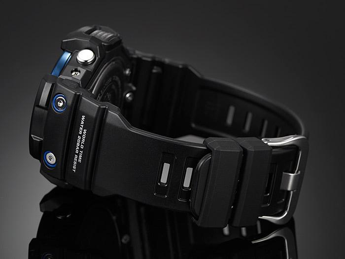 Casio GN-1000B-1AER
