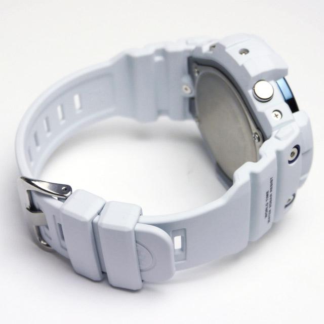Casio GN-1000C-8AER