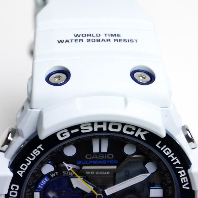 Casio GN-1000C-8AER