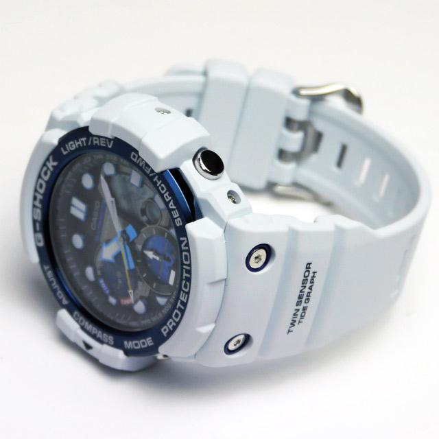 Casio GN-1000C-8AER