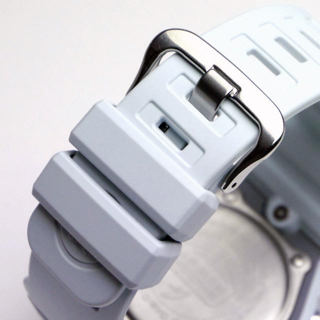 Casio GN-1000C-8AER