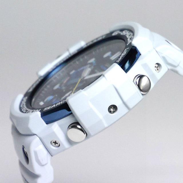 Casio GN-1000C-8AER