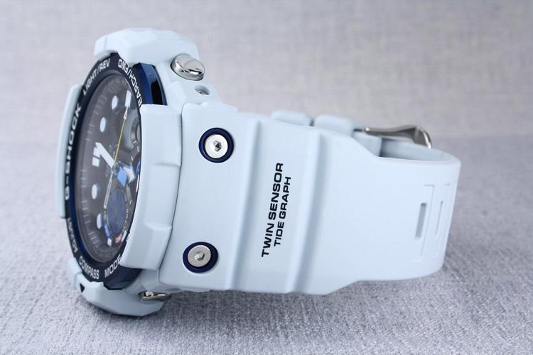 Casio GN-1000C-8AER