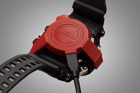 Casio GPR-B1000-1ER