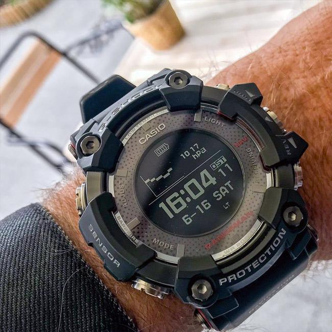 Casio GPR-B1000-1ER