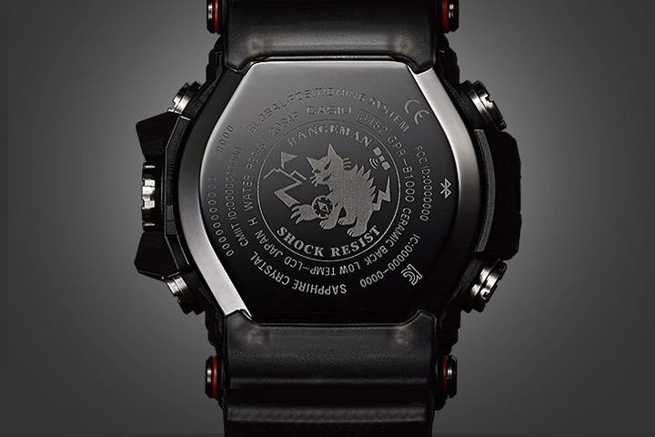 Casio GPR-B1000-1ER