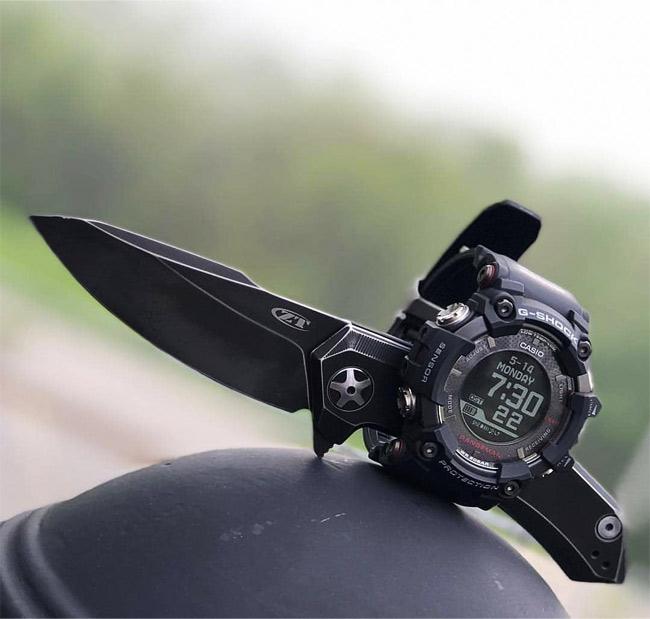 Casio GPR-B1000-1ER