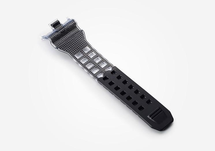 Casio GPR-B1000-1ER