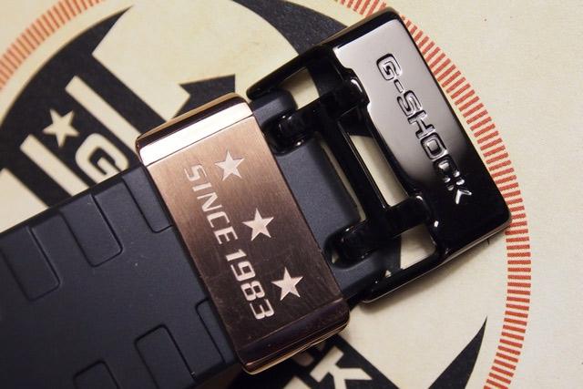Casio GW-5530C-1ER