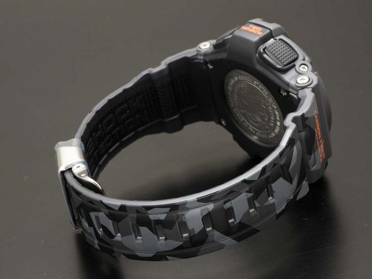 Casio GW-9300CM-1ER