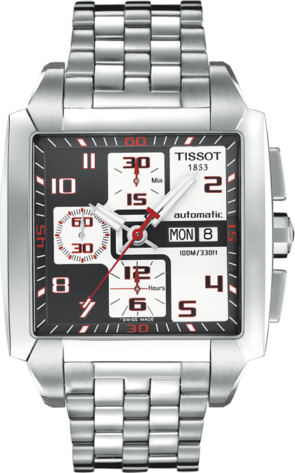 Tissot T005.514.11.062.00
