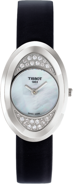 Tissot T03.1.325.80