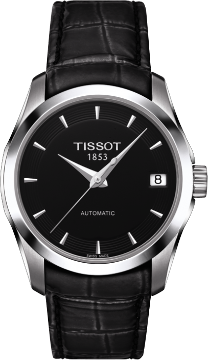 Tissot T035.207.16.051.00