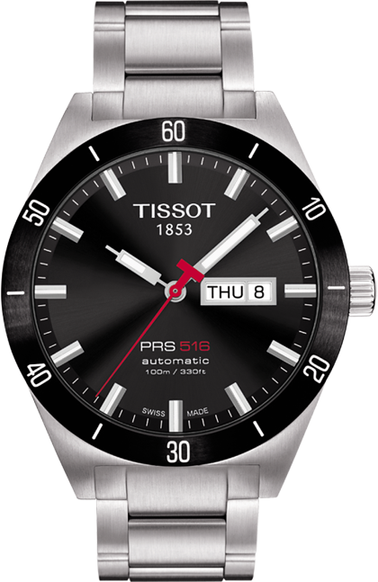 Tissot T044.430.21.051.00