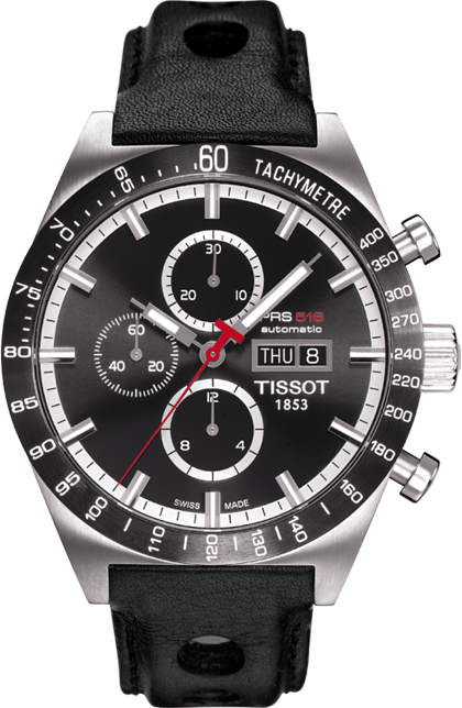 Tissot T044.614.26.051.00