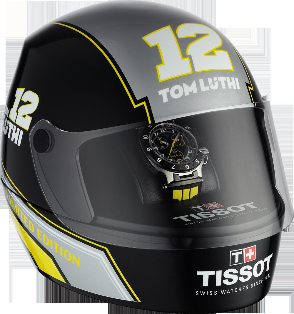 Tissot T048.417.27.057.13