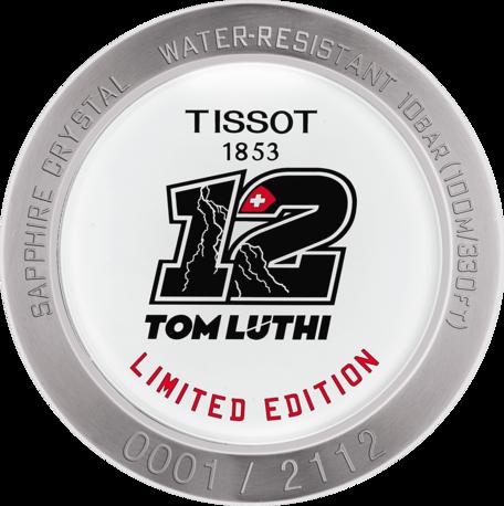 Tissot T048.417.27.057.13
