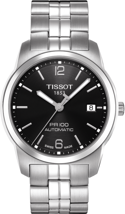 Tissot T049.407.11.057.00