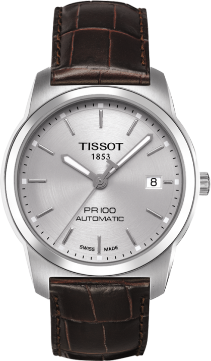 Tissot T049.407.16.031.00
