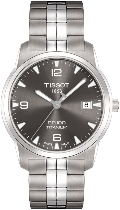 Tissot T049.410.44.067.00