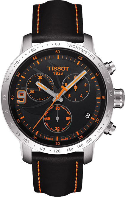 Tissot T055.417.16.057.01