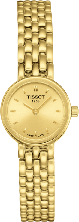 Tissot T058.009.33.021.00
