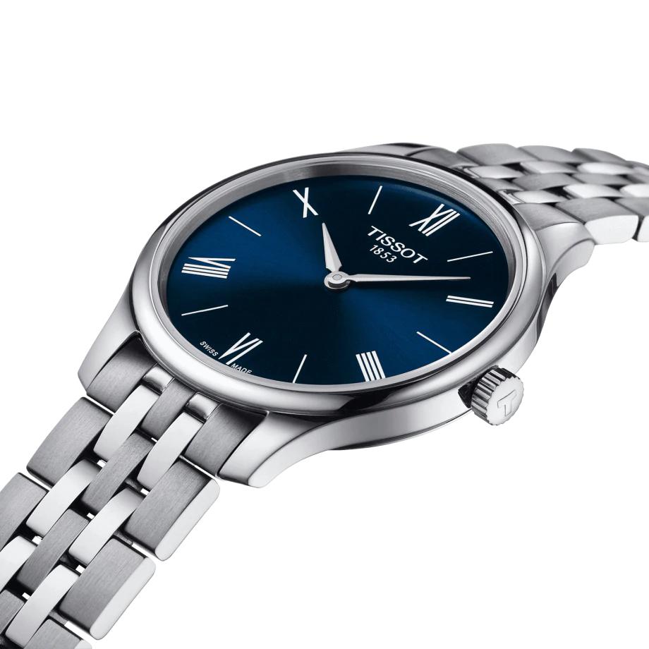 Tissot T063.209.11.048.00